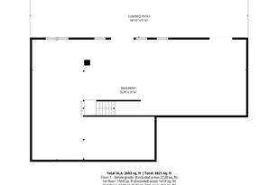 650 Beaver Lodge Cir, Reidsville, NC 27320 - Photo 42