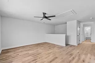 196 Olive Branch Ct, Reidsville, NC 27320 - Photo 20