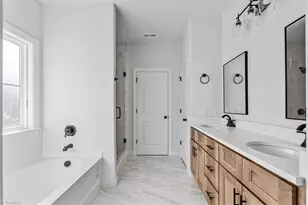 196 Olive Branch Ct, Reidsville, NC 27320 - Photo 16