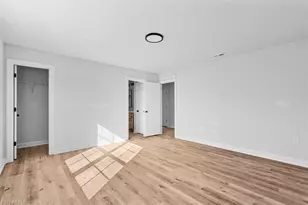 196 Olive Branch Ct, Reidsville, NC 27320 - Photo 26