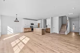 196 Olive Branch Ct, Reidsville, NC 27320 - Photo 6