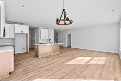 196 Olive Branch Court, Reidsville, NC 27320 - Photo 12