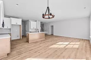 196 Olive Branch Ct, Reidsville, NC 27320 - Photo 12