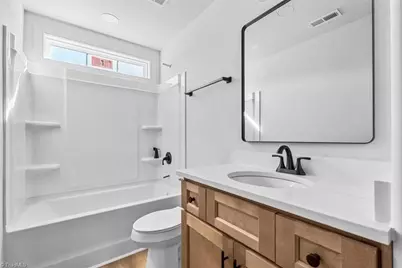 196 Olive Branch Court, Reidsville, NC 27320 - Photo 28