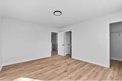 196 Olive Branch Court, Reidsville, NC 27320 - Photo 22