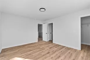 196 Olive Branch Ct, Reidsville, NC 27320 - Photo 22