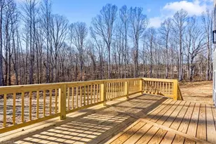 196 Olive Branch Ct, Reidsville, NC 27320 - Photo 32
