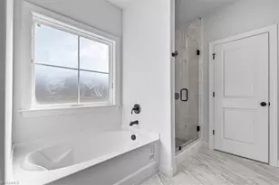 196 Olive Branch Ct, Reidsville, NC 27320 - Photo 18