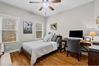 270 Morning Glory Road, Madison, NC 27025 - Photo 28