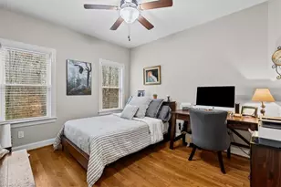 270 Morning Glory Rd, Madison, NC 27025 - Photo 28