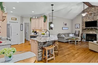 270 Morning Glory Road, Madison, NC 27025 - Photo 16