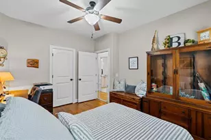 270 Morning Glory Rd, Madison, NC 27025 - Photo 30