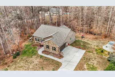 270 Morning Glory Road, Madison, NC 27025 - Photo 48