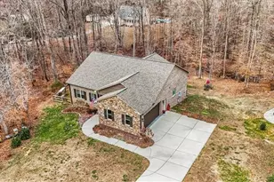 270 Morning Glory Rd, Madison, NC 27025 - Photo 48