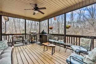 270 Morning Glory Rd, Madison, NC 27025 - Photo 36