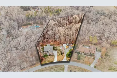 270 Morning Glory Road, Madison, NC 27025 - Photo 50