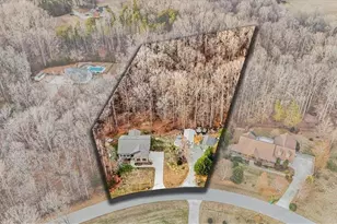 270 Morning Glory Rd, Madison, NC 27025 - Photo 50