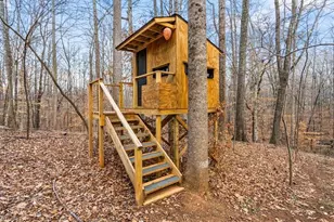 270 Morning Glory Rd, Madison, NC 27025 - Photo 46