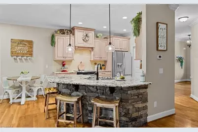 270 Morning Glory Road, Madison, NC 27025 - Photo 12