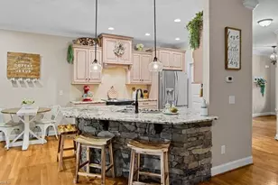 270 Morning Glory Rd, Madison, NC 27025 - Photo 12