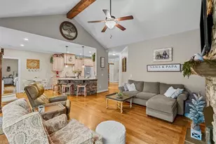 270 Morning Glory Rd, Madison, NC 27025 - Photo 10