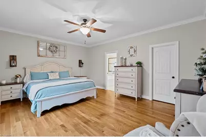 270 Morning Glory Road, Madison, NC 27025 - Photo 22