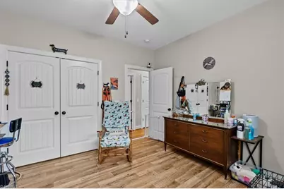 270 Morning Glory Road, Madison, NC 27025 - Photo 34