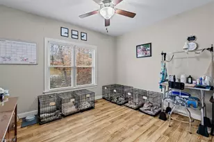 270 Morning Glory Rd, Madison, NC 27025 - Photo 32