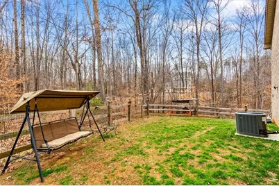 270 Morning Glory Road, Madison, NC 27025 - Photo 42