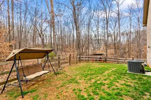 270 Morning Glory Rd, Madison, NC 27025 - Photo 42