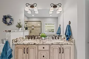 270 Morning Glory Rd, Madison, NC 27025 - Photo 26