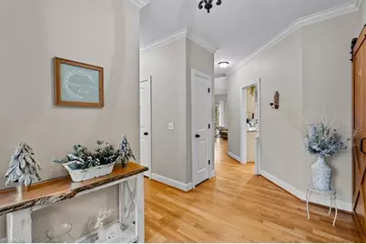 270 Morning Glory Road, Madison, NC 27025 - Photo 6