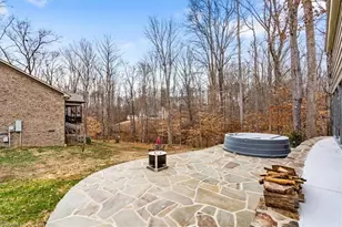 270 Morning Glory Rd, Madison, NC 27025 - Photo 40