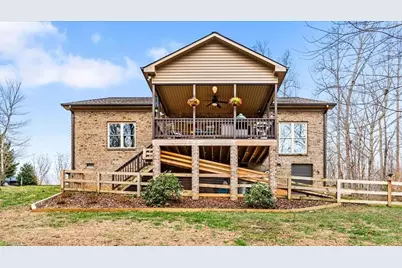 270 Morning Glory Road, Madison, NC 27025 - Photo 38