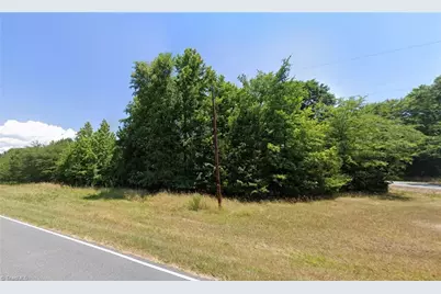 00 Tigers Den Road, Randleman, NC 27317 - Photo 1