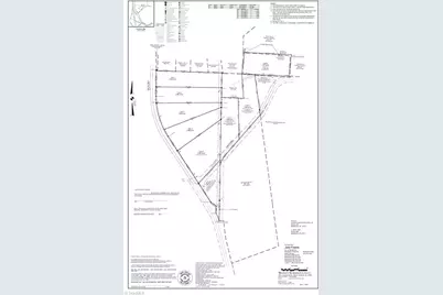 00 Tigers Den Road, Randleman, NC 27317 - Photo 6