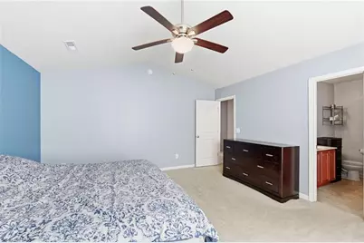 2750 Buckhorn Drive, Randleman, NC 27317 - Photo 24