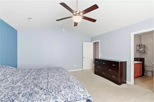 2750 Buckhorn Dr, Randleman, NC 27317 - Photo 24