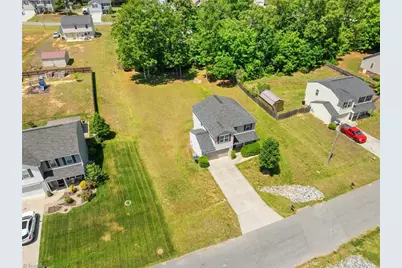 2750 Buckhorn Drive, Randleman, NC 27317 - Photo 44
