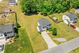 2750 Buckhorn Dr, Randleman, NC 27317 - Photo 44