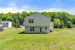 2750 Buckhorn Dr, Randleman, NC 27317 - Photo 40