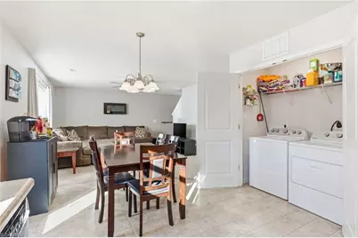 2750 Buckhorn Drive, Randleman, NC 27317 - Photo 14