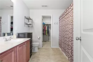 2750 Buckhorn Dr, Randleman, NC 27317 - Photo 26