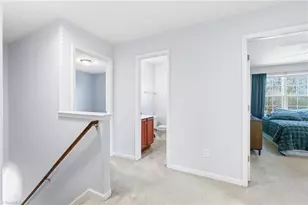 2750 Buckhorn Dr, Randleman, NC 27317 - Photo 22