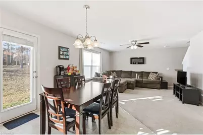 2750 Buckhorn Drive, Randleman, NC 27317 - Photo 14