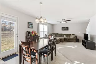 2750 Buckhorn Dr, Randleman, NC 27317 - Photo 14