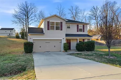 2750 Buckhorn Drive, Randleman, NC 27317 - Photo 44