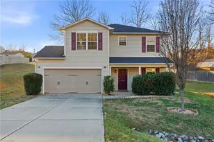 2750 Buckhorn Dr, Randleman, NC 27317 - Photo 42