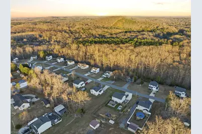 2750 Buckhorn Drive, Randleman, NC 27317 - Photo 48