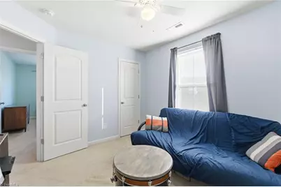 2750 Buckhorn Drive, Randleman, NC 27317 - Photo 32